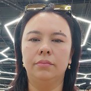 nargiza, 45 ���, �������