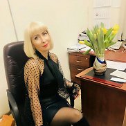 ����, 51 ���, ������