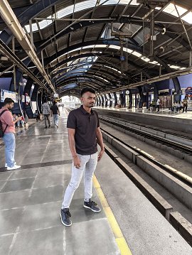 Aksh, 19 ���, ����