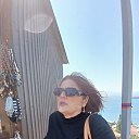 Gegharqunik,Sevan 20.08.2025    