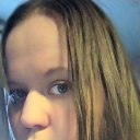 ���� �����, ������, 36 ��� - ��������� 16 ������ 2026