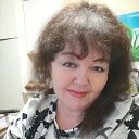 ���� ����, �����-���������, 57 ��� - ��������� 18 ������ 2025