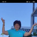 ���� ����, ���������, 54 ���� - ��������� 27 ������ 2025 � ������ ���� ����������
