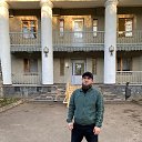 ���� Amir, ������ ��������, 27 ��� - ��������� 18 ��� 2024 � ������ ���� ����������