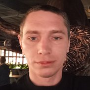 , 37 , 