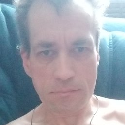 ����, ���������, 44 ����