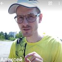 ���� �������, ���������, 33 ���� - ��������� 20 ������ 2025 � ������ ���� ����������
