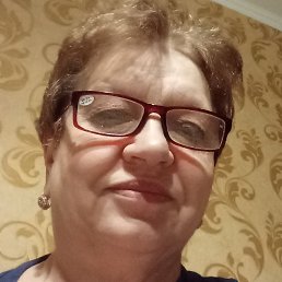 ������, ����, 65 ���