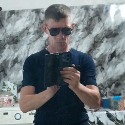 , 42, 