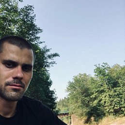 �����, ������, 29 ���