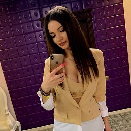 ���������, �������, 28 ���