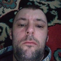 �������, ������, 34 ����