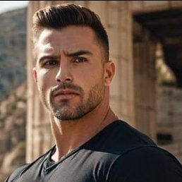 ���� $Am��_��@�����, ������, 58 ��� - ��������� 24 ������� 2026