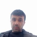 ���� ����, ���������, 36 ��� - ��������� 12 ������� 2025