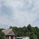 ���� ����, �����, 57 ��� - ��������� 8 ������� 2026