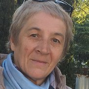 валентина, 59 лет, Симферополь валентина, 59 лет, Симферополь