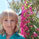 ���� Halia, ���, 66 ��� - ��������� 18 ������� 2025