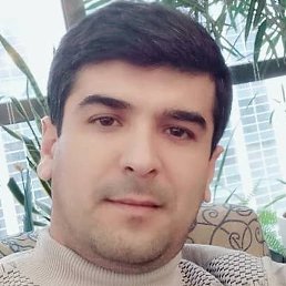 ������, �������, 42 ����