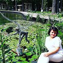 ���� ������, ����, 47 ��� - ��������� 29 ���� 2025 � ������ ���� ����������