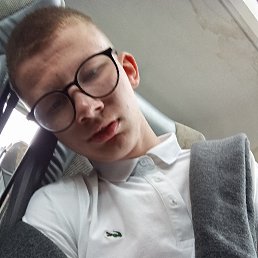 , 18, 