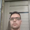 ���� Danil, ������, 25 ��� - ��������� 30 �������� 2025 � ������ ���� ����������