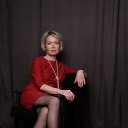 ���� ��������, ������, 45 ��� - ��������� 15 ����� 2025