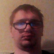 , 46 , 