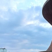 ������, 44 ����, ������