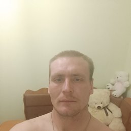 ���� �������, ���������, 29 ��� - ��������� 25 ������ 2026