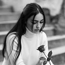 ���� ����, �������, 30 ��� - ��������� 28 ������� 2025