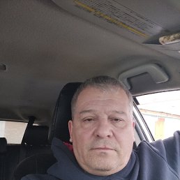 ��������, 51 ���, ������