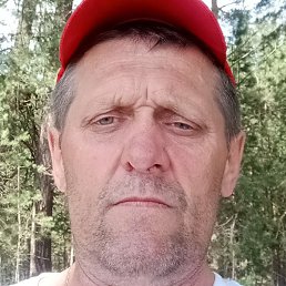 ������, ��������, 49 ���