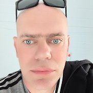 Назар, 43 года, Волгоград Назар, 43 года, Волгоград