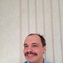 ���� �����, �������, 55 ��� - ��������� 1 ������ 2026