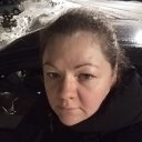 ���� ����, ������, 46 ��� - ��������� 19 ������ 2024
