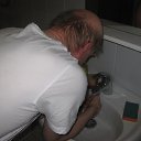 ����. �������� ��������� ����������� ��������. ������ ������� ����� ������� ��� ��������� ������ - ��������� ������������. 30.01.2024 �. �� ������� �����. �������� ��������� ����������� ��������, 29.01-13.02.2024 �