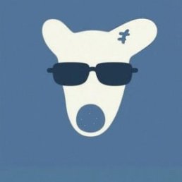 �����, ������, 45 ���