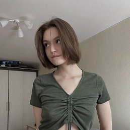 ����, ������, 18 ���