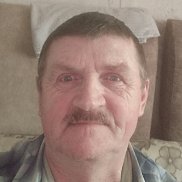 ������, 63 ����, �������