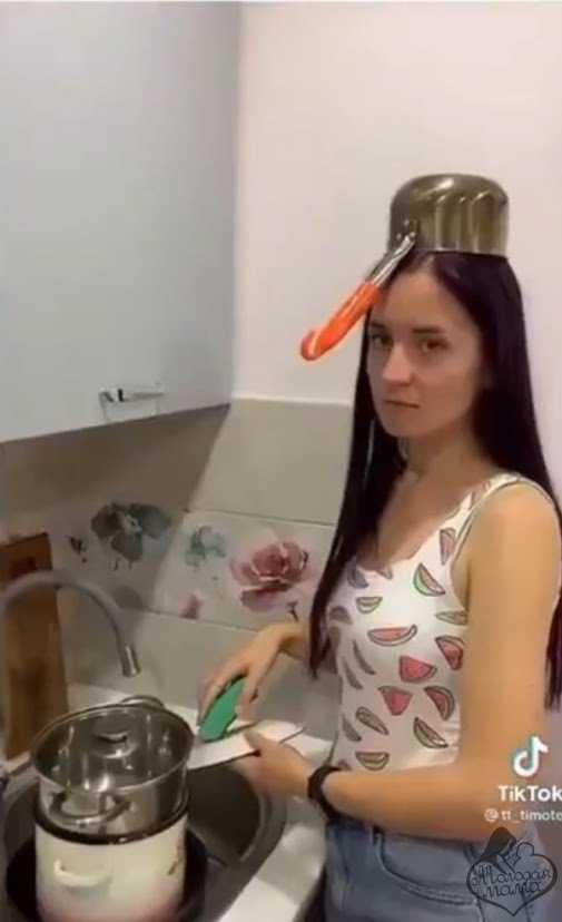 ����� ����� ������, � ����� ���� ������� - 6