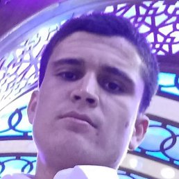 �����, ������, 21 ���