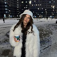 Виктория, 29 лет, Воронеж Виктория, 29 лет, Воронеж