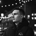 ���� �����, �����������, 18 ��� - ��������� 3 ������� 2026 � ������ ���� ����������