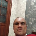 ���� �������, ������, 51 ��� - ��������� 18 ���� 2026 � ������ ���� ����������
