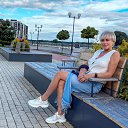  Irina,  -  4  2025    