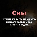 ���� �����, �����, 55 ��� - ��������� 4 ������ 2023