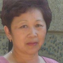 ������, ���������, 70 ���