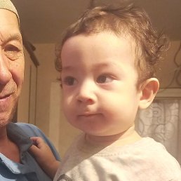 �����, ������, 58 ���