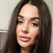 ������, 33 ����, ������