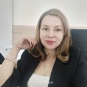 ���� ����, ������ - ��������� 7 ��� 2026 � ������ ���� ����������